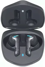 Беспроводные наушники QCY G1 (BH21G1A) (Grey)