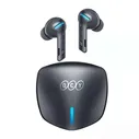 Наушники Bluetooth Xiaomi QCY G1 Серый*