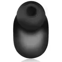 Xiaomi QCY Mini2 Bluetooth Headset (Black)