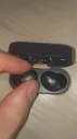 🛍 Беспроводные наушники QCY HT01 Bluetooth 5,0, мини-наушники с шумоподавлением