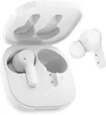 Беспроводные наушники QCY T13 RU (White)