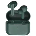 Беспроводные наушники QCY T10