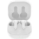 Наушники QCY Беспроводные наушники QCY T13 ANC White (BH22DT10A)