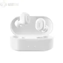QCY T1S White