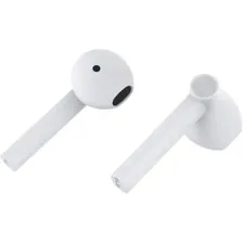 Наушники QCY T7 White в Москве