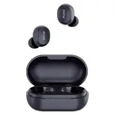 Беспроводные наушники TWS QCY M10