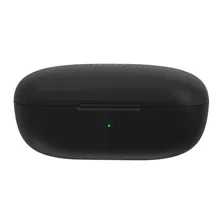 QCY T17