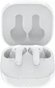 Беспроводные наушники QCY T13 RU (White)