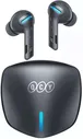 Беспроводные наушники QCY G1 (BH21G1A) (Grey)