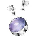 Беспроводные наушники Xiaomi QCY FairyBuds T21