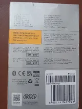 🛍 TWS-стереонаушники QCY T17 с поддержкой Bluetooth 5,1 и шумоподавлением