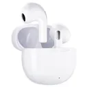 Наушники QCY Ailypods White белый