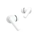 Наушники QCY T13 ANC White BH22DT10A в Москве