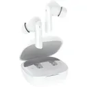 Наушники QCY HT05 White в Москве