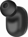 Xiaomi QCY Mini2 Bluetooth Headset (Black)