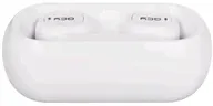 QCY QCY T1C белый TWS наушники