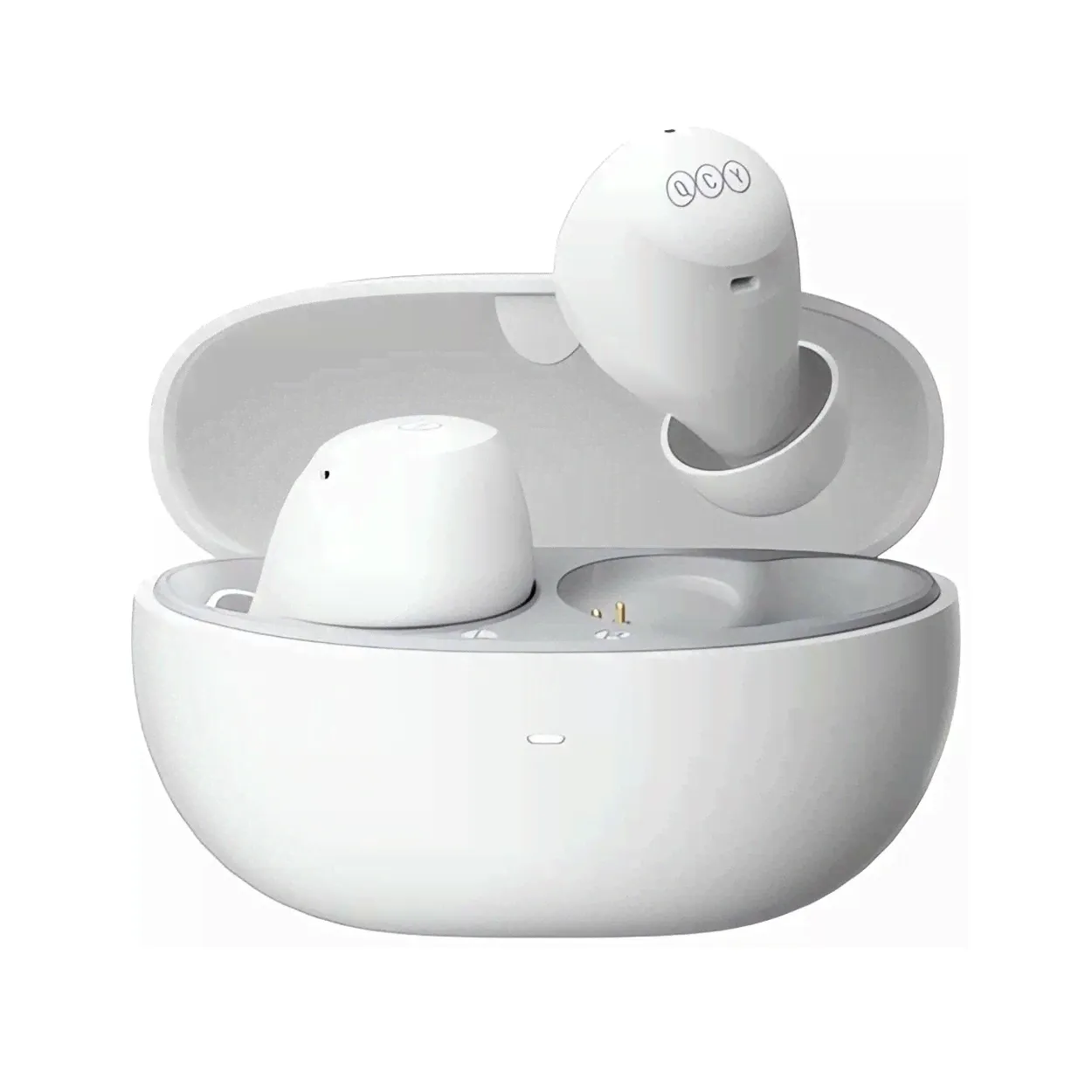 Xiaomi QCY ArcBuds HT07 ANC