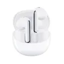Наушники TWS QCY AilyBuds Pro