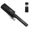 Xiaomi QCY J05 Universal Bluetooth Headset (Black)