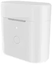 QCY Наушники QCY T7 White наушники