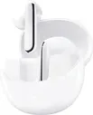 Наушники QCY AilyBuds Pro White (BH23HT10A)