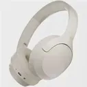 Наушники QCY H2 Pro (белый) цена, купить в Москве, отзывы, характеристики, обзор