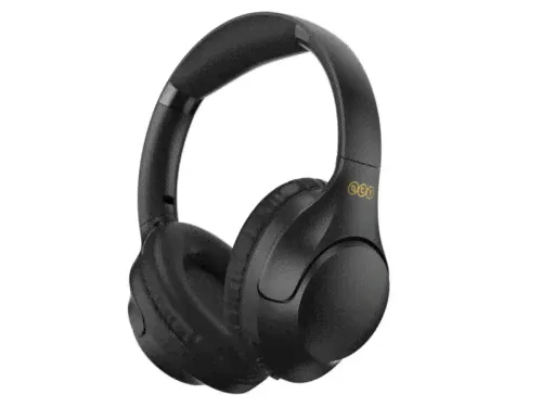 Наушники QCY H2 Black BH22H2A-0