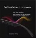 TWS-наушники QCY T16 с поддержкой Bluetooth 5,2 и функцией шумоподавления (art.: 3920bdf2d090e)