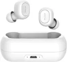 Наушники QCY-T1C White (In2012w)