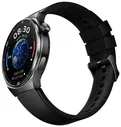 Умные часы QCY GT2 S3 Dark Gray (WA23S3A)