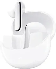 Наушники QCY AilyBuds Pro White (BH23HT10A)