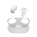 Беспроводные наушники QCY T17S (White) RU