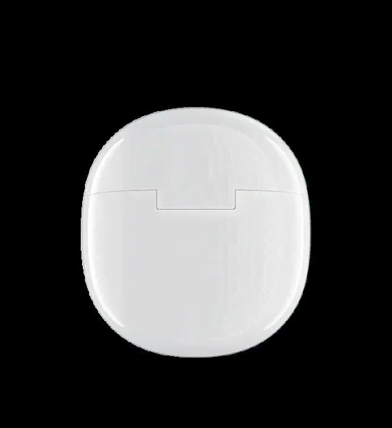 Беспроводные наушники QCY T18 (White) RU-4