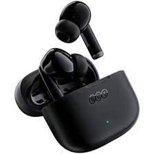QCY T19 наушники
