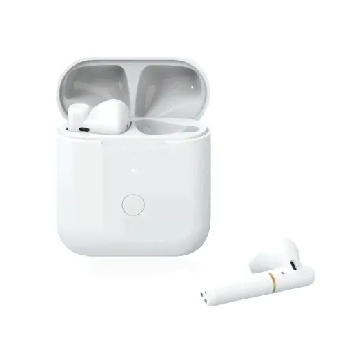 QCY T8 True Wireless Earphones BT5.1 Wireless Headphones