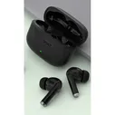 QCY T19 наушники
