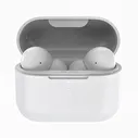 Беспроводные наушники QCY T10 (White)