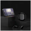 Беспроводные наушники QCY HT03 (Black)