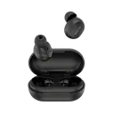 Беспроводные наушники Xiaomi Youpin QCY M10 Black