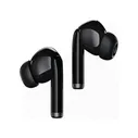 Наушники QCY T19 Black в Санкт-Петербурге