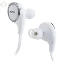 QCY QY8 White