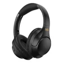 Беспроводная гарнитура QCY H2 Pro , черный (BH23H2B)