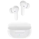 Наушники QCY T13 ANC White BH22DT10A в Москве