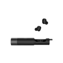Беспроводные наушники QCY T2 (Black/Черный)