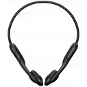 QCY T22 наушники