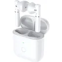 QCY M18 наушники