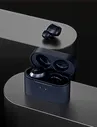 Беспроводные наушники QCY HT01 (Blue)