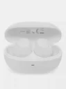 Беспроводные наушники Xiaomi QCY ArcBuds HT07 ANC