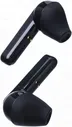 Беспроводные наушники QCY T3 True Wireless Stereo Bluetooth Headset (Black/Черный)
