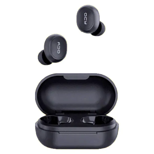 Беспроводные наушники TWS QCY M10